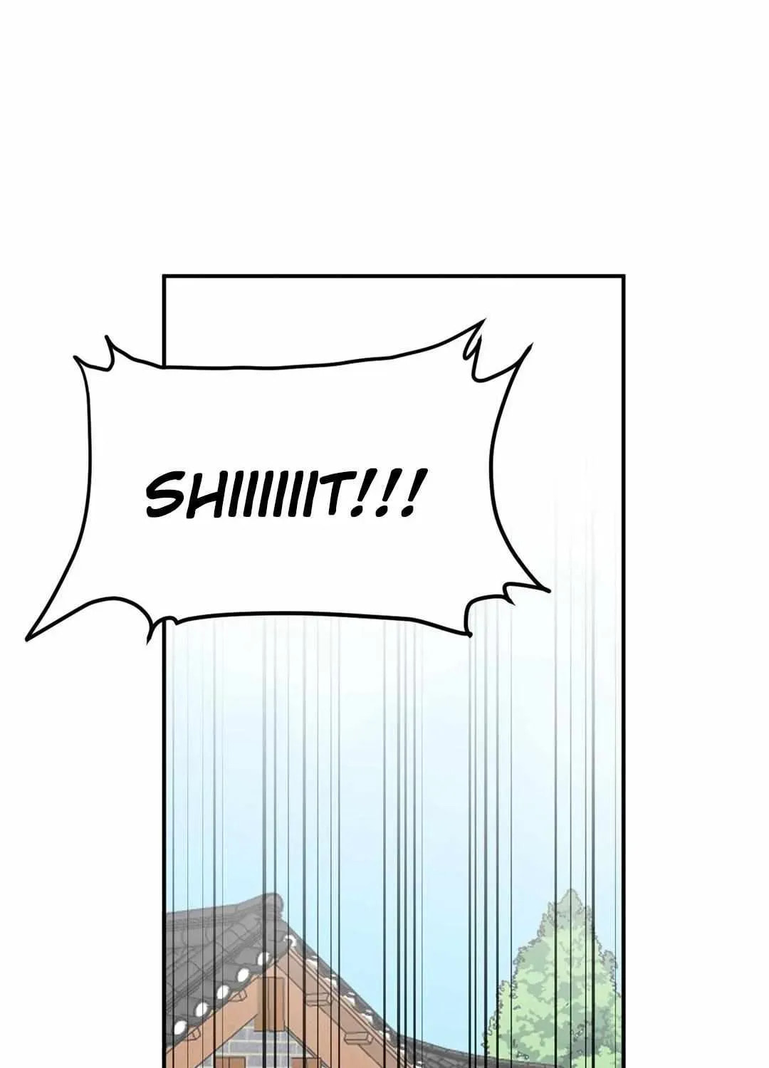 Read High School Boy chapter 98 image 153 on Lezhin