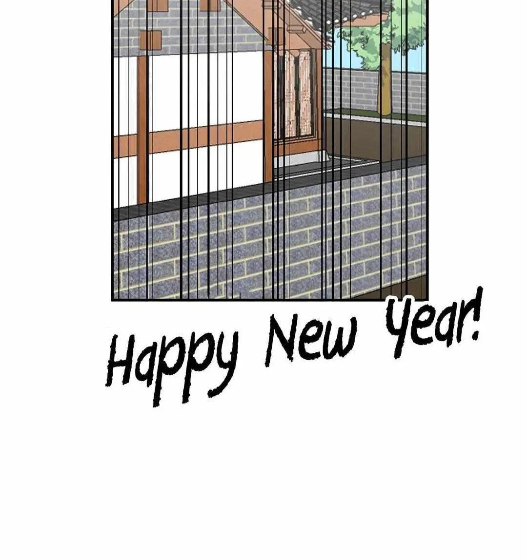 Read High School Boy chapter 98 image 154 on Lezhin