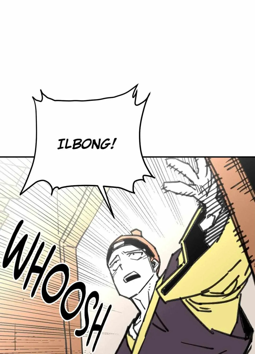 Read High School Boy chapter 98 image 16 on Lezhin