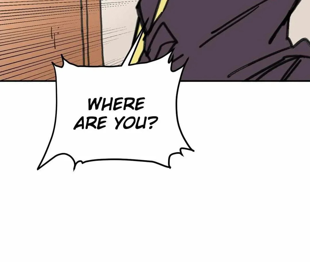 Read High School Boy chapter 98 image 17 on Lezhin