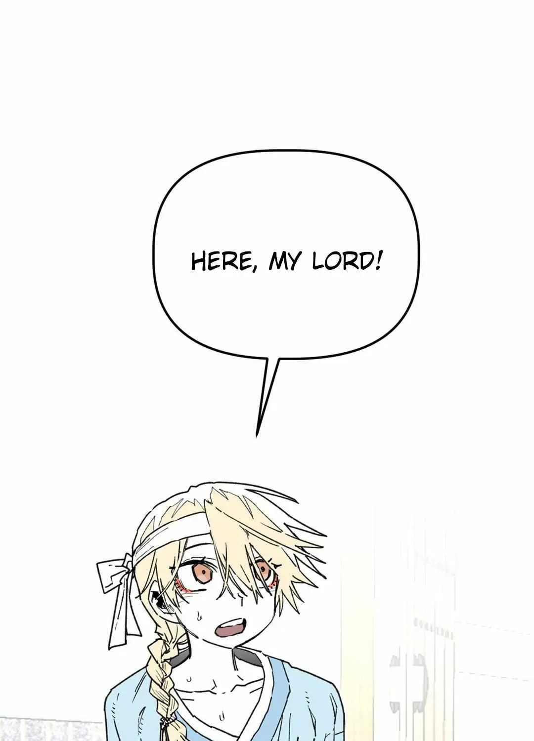 Read High School Boy chapter 98 image 18 on Lezhin