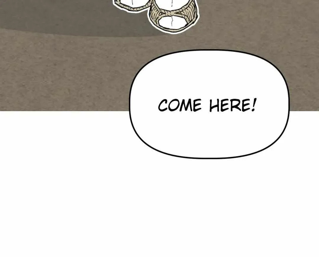 Read High School Boy chapter 98 image 20 on Lezhin