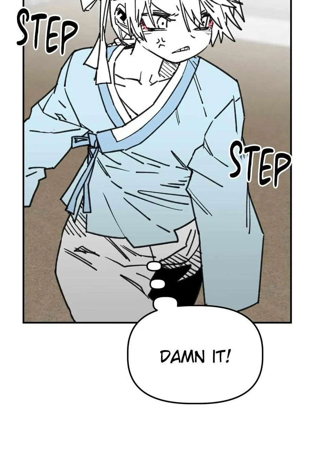 Read High School Boy chapter 98 image 22 on Lezhin
