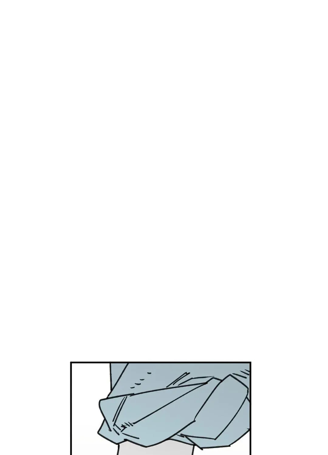 Read High School Boy chapter 98 image 26 on Lezhin
