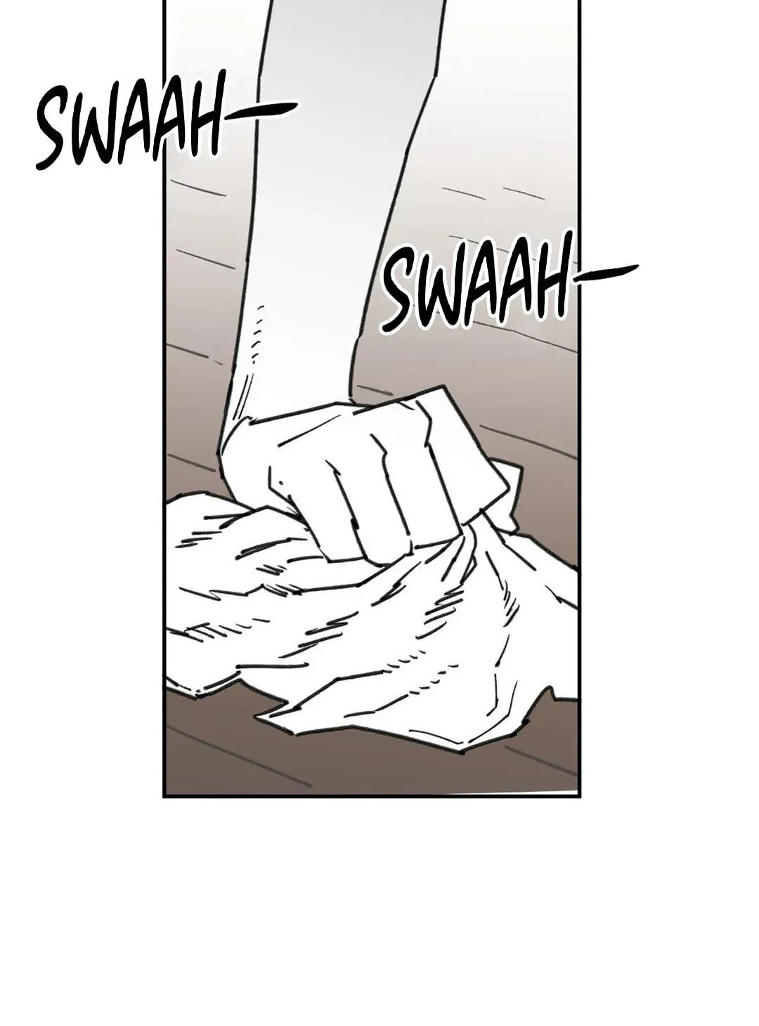 Read High School Boy chapter 98 image 27 on Lezhin