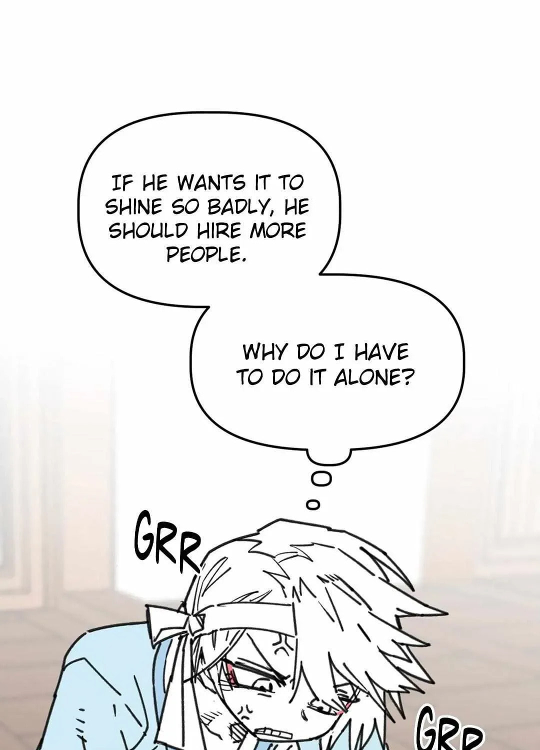 Read High School Boy chapter 98 image 28 on Lezhin