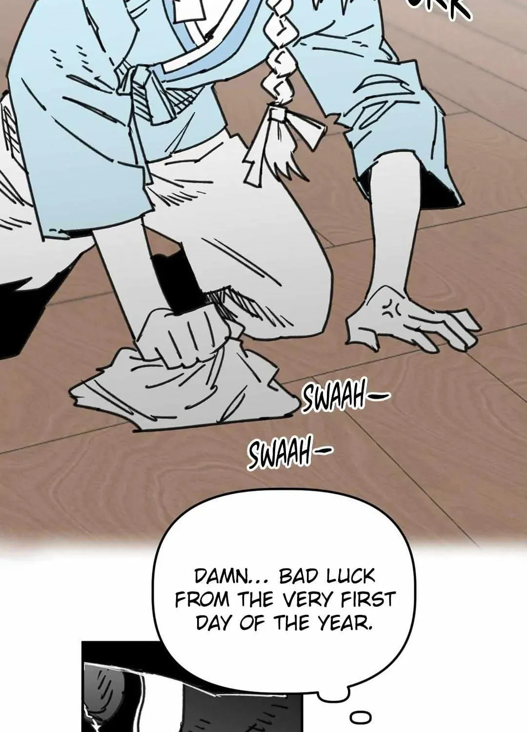 Read High School Boy chapter 98 image 29 on Lezhin