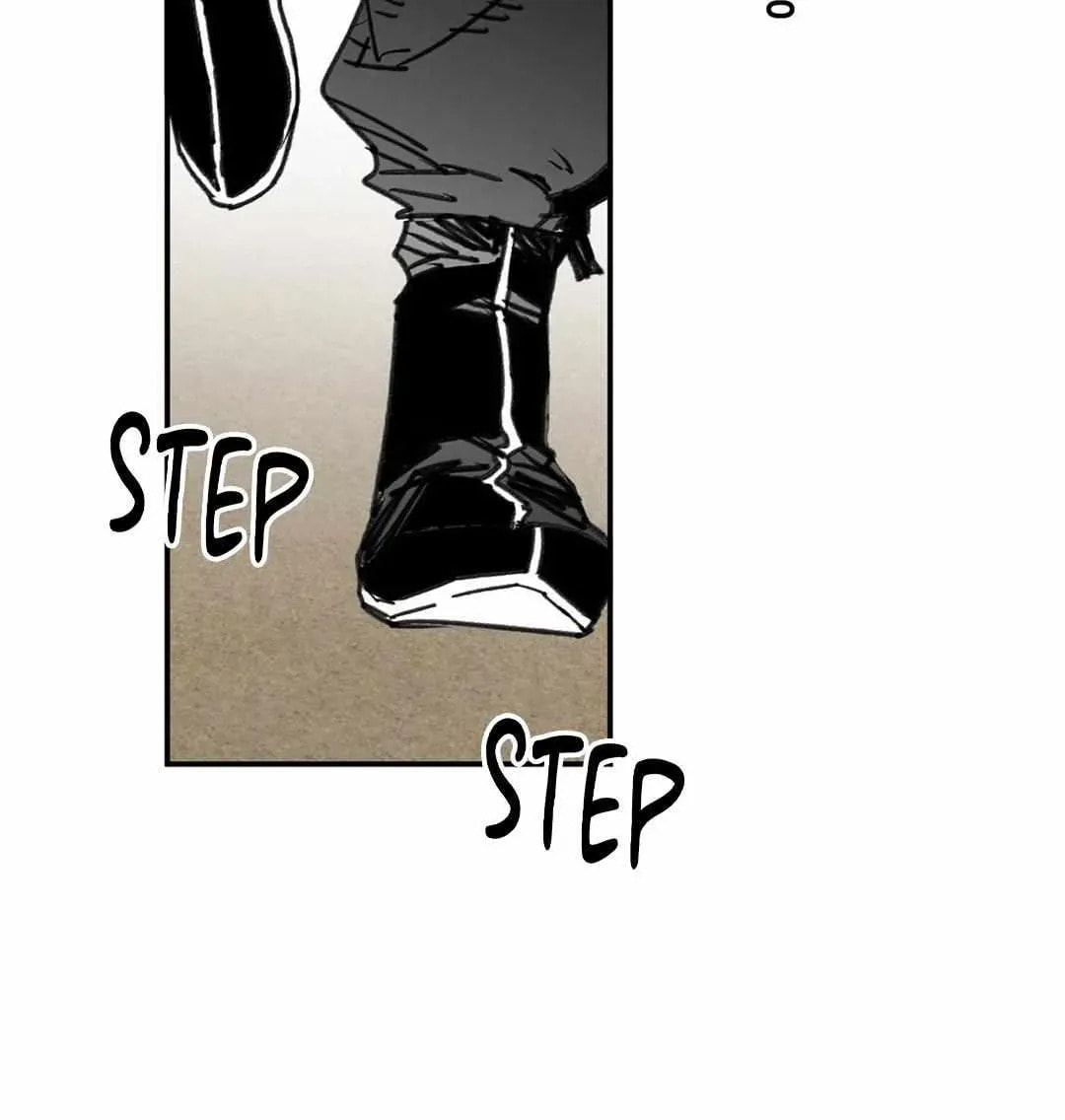 Read High School Boy chapter 98 image 30 on Lezhin