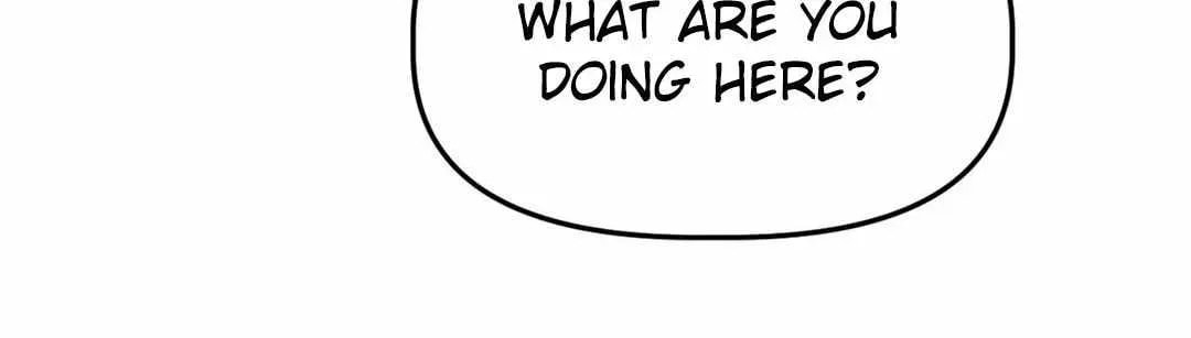 Read High School Boy chapter 98 image 35 on Lezhin