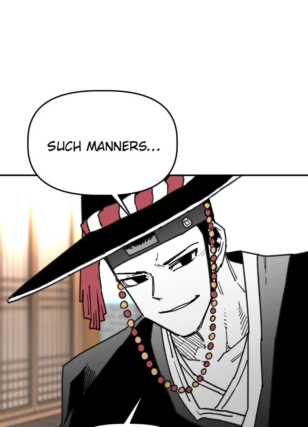 Read High School Boy chapter 98 image 36 on Lezhin