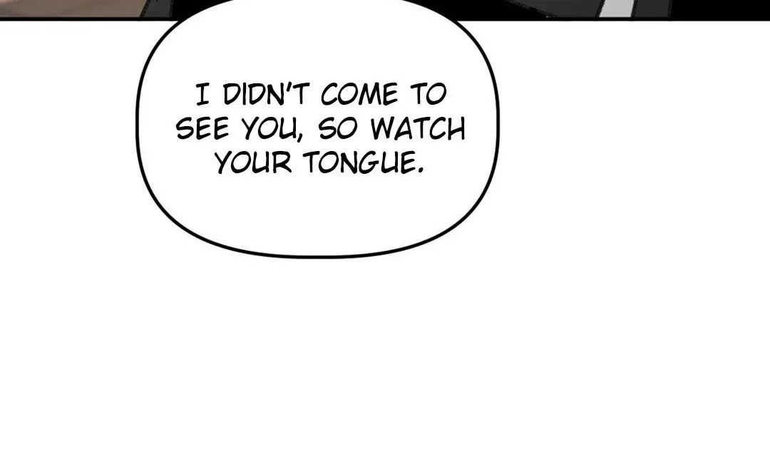 Read High School Boy chapter 98 image 37 on Lezhin