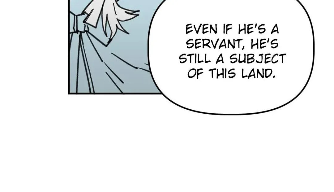 Read High School Boy chapter 98 image 39 on Lezhin