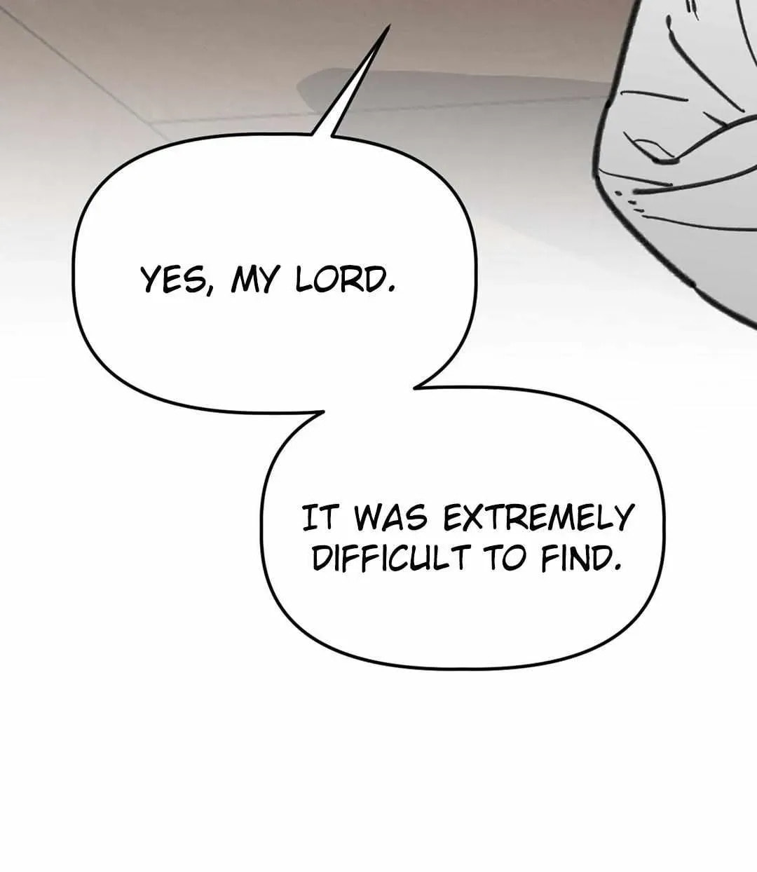 Read High School Boy chapter 98 image 4 on Lezhin