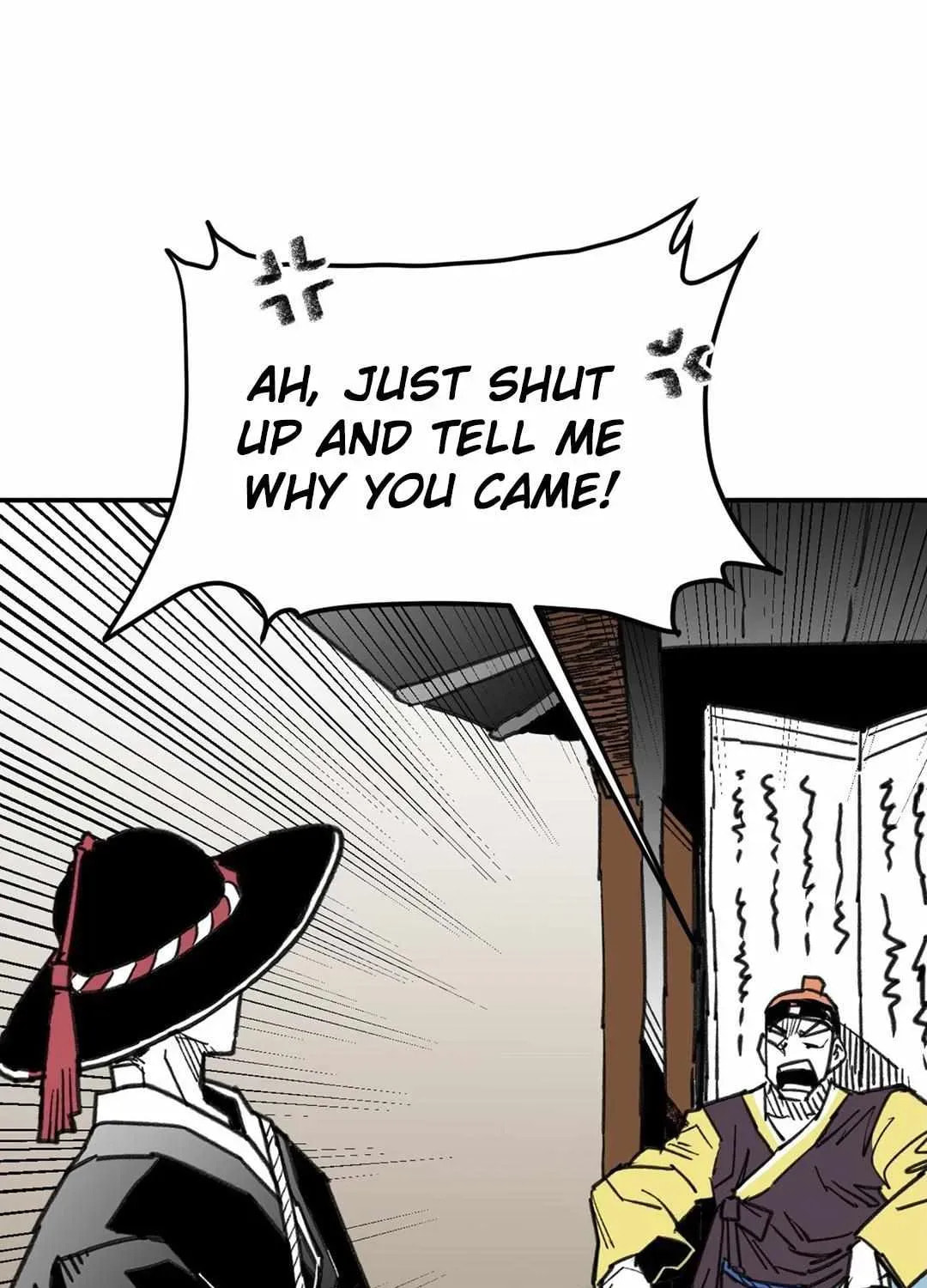 Read High School Boy chapter 98 image 40 on Lezhin