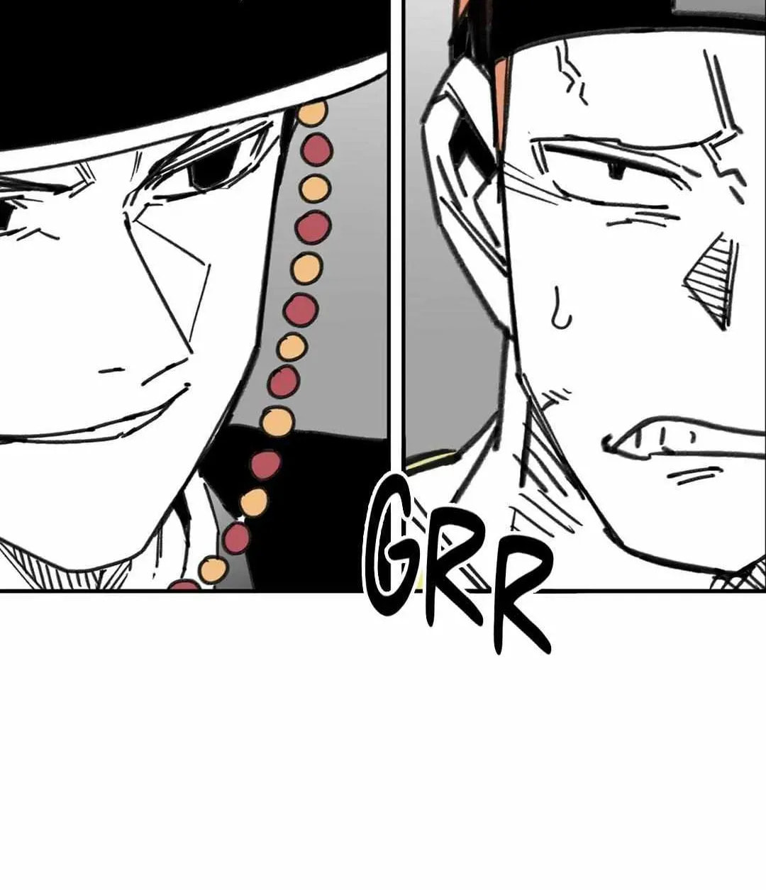 Read High School Boy chapter 98 image 44 on Lezhin