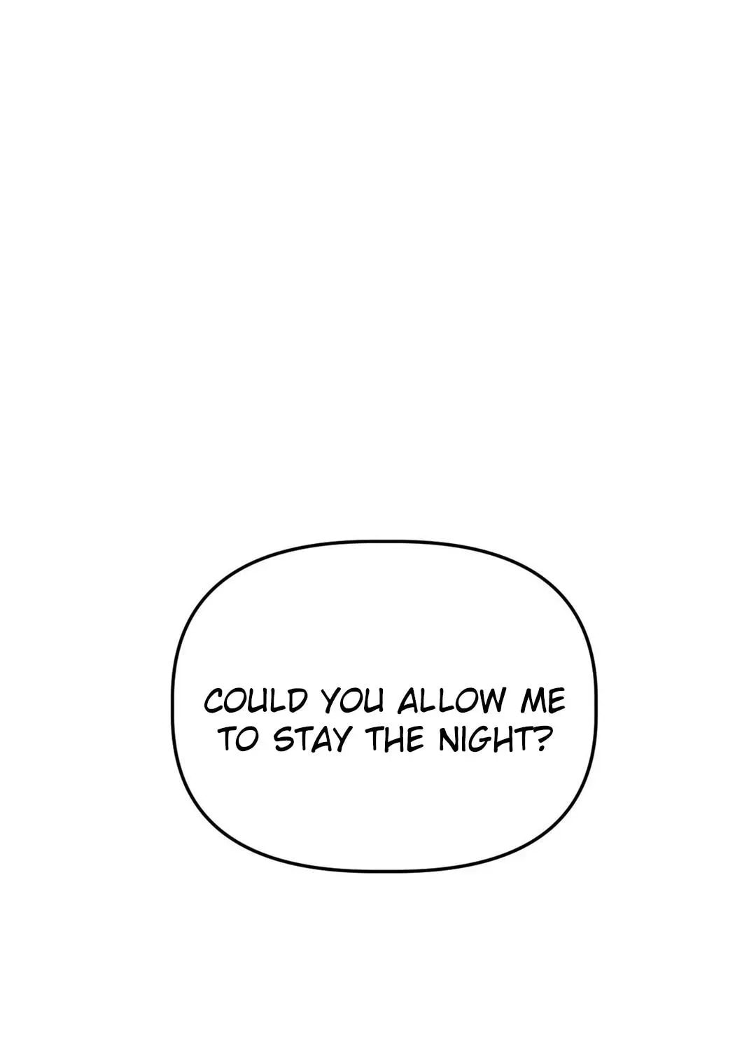 Read High School Boy chapter 98 image 45 on Lezhin