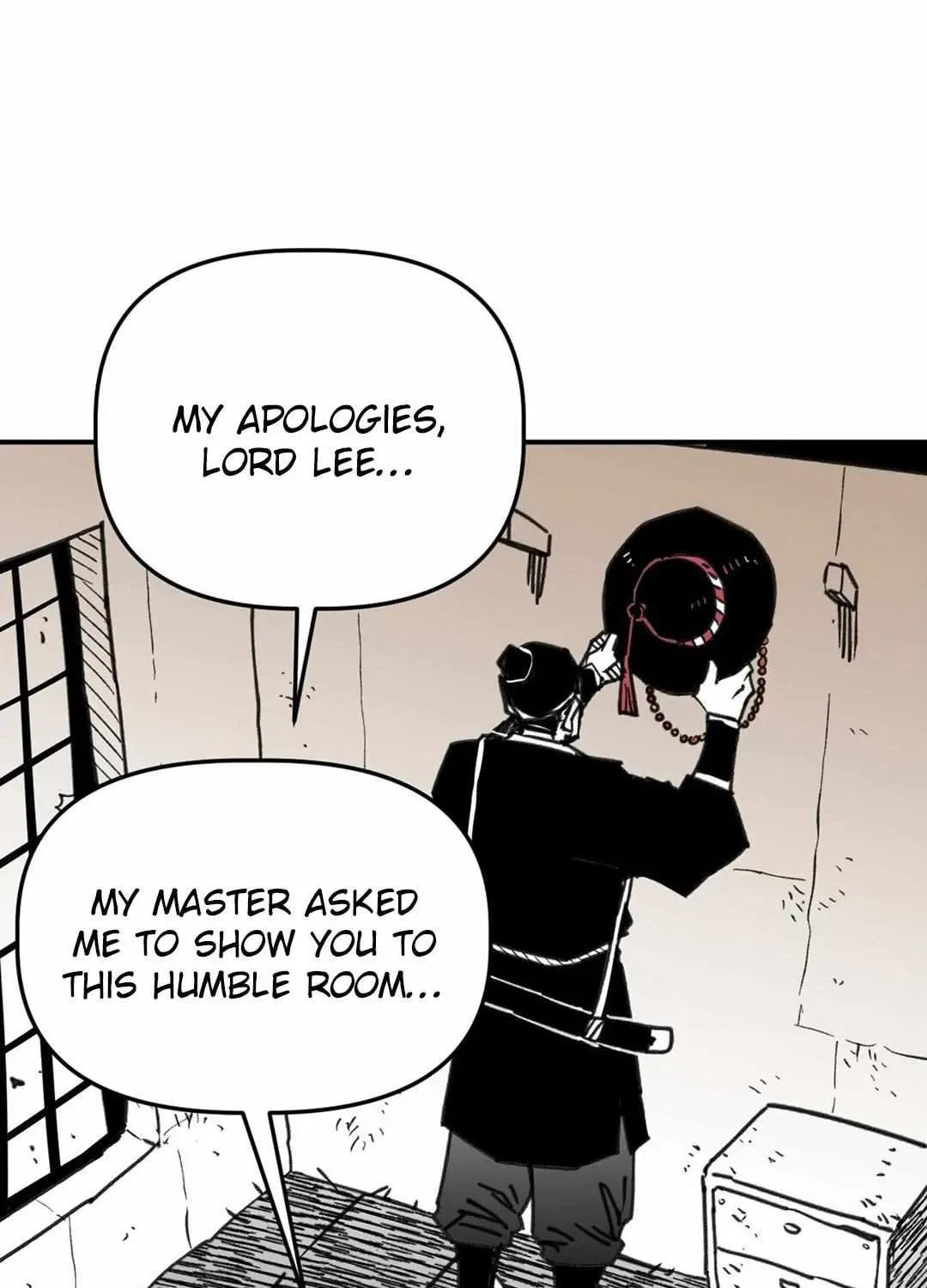 Read High School Boy chapter 98 image 47 on Lezhin