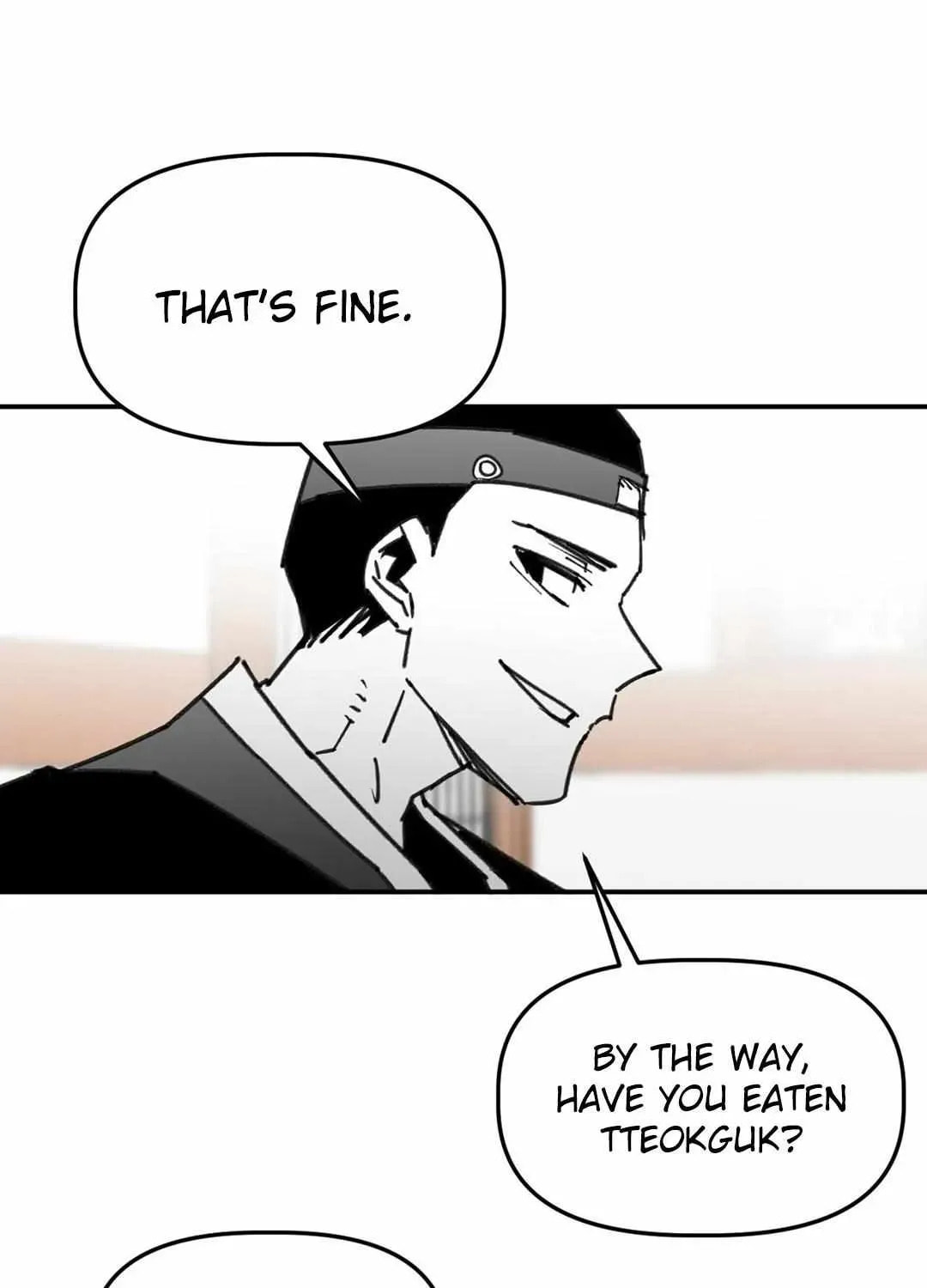 Read High School Boy chapter 98 image 49 on Lezhin