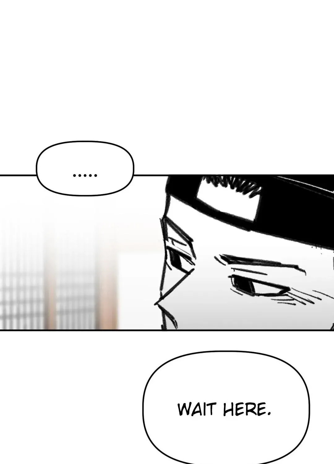 Read High School Boy chapter 98 image 52 on Lezhin