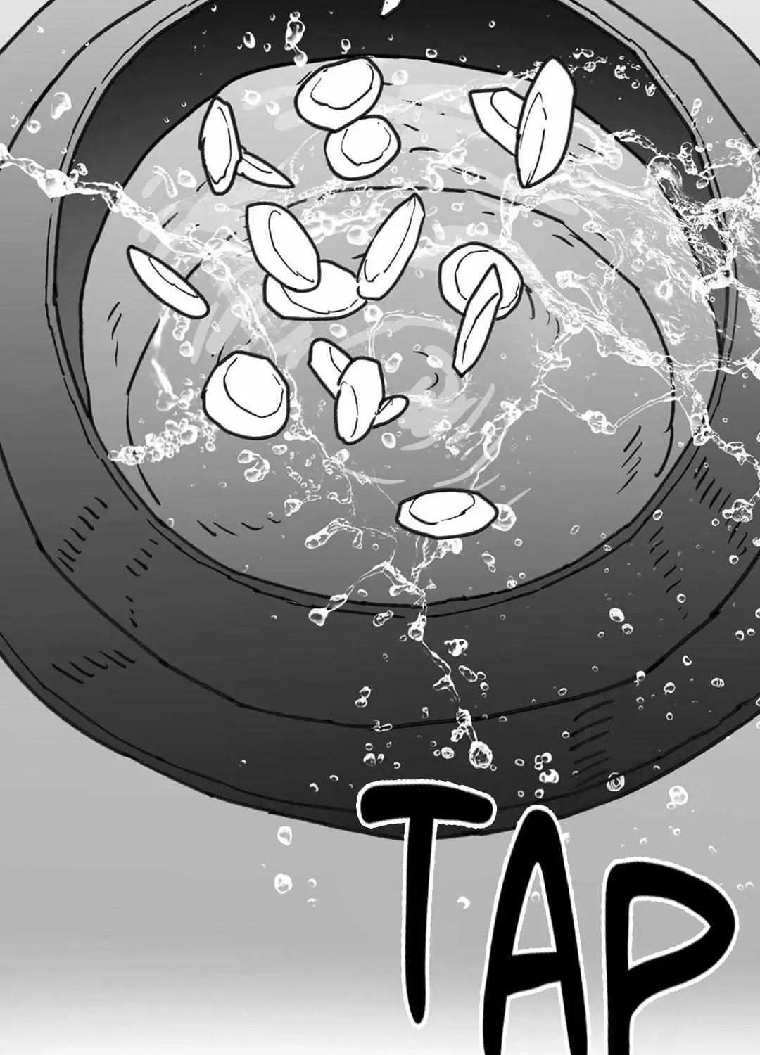 Read High School Boy chapter 98 image 55 on Lezhin