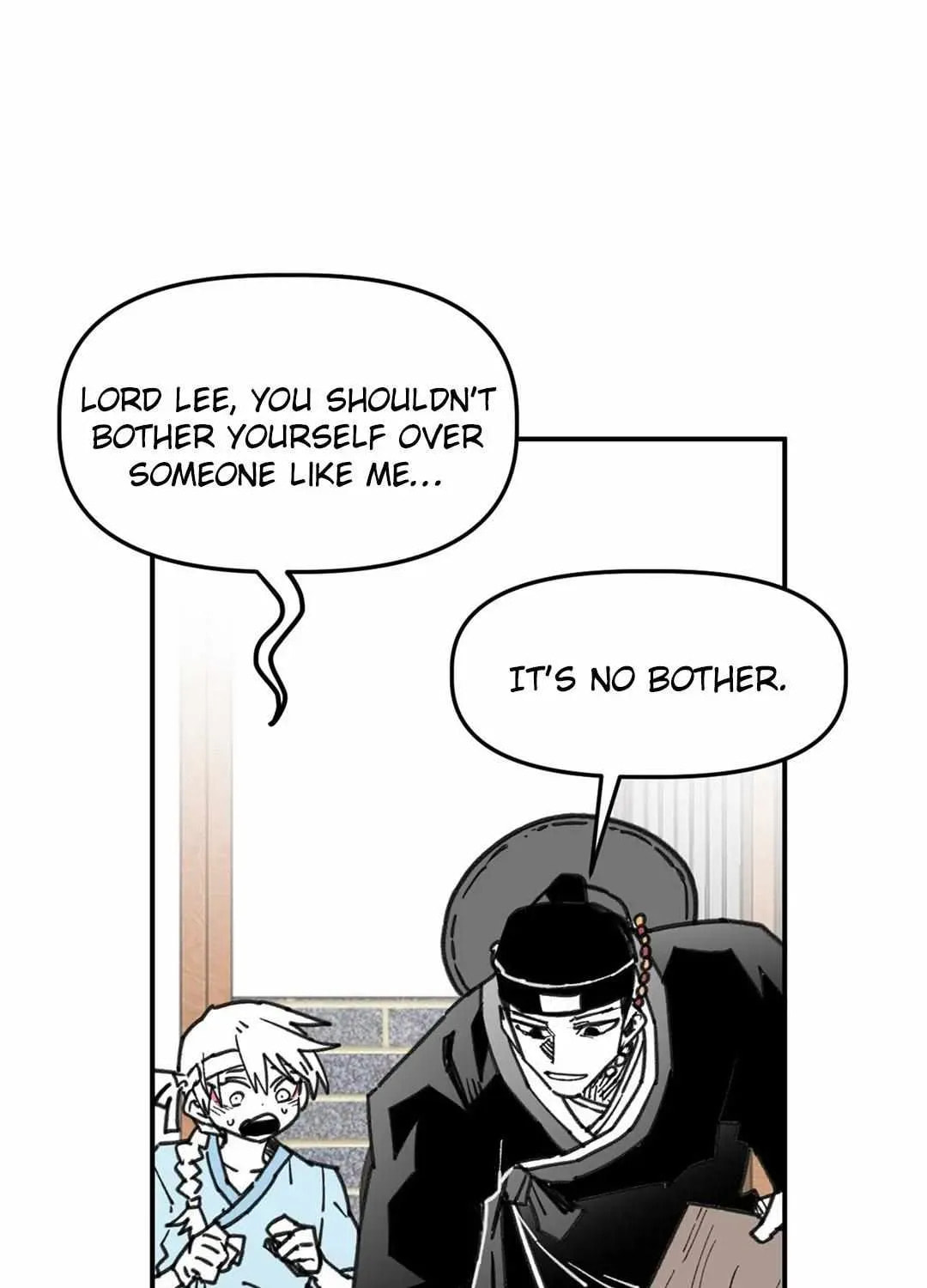 Read High School Boy chapter 98 image 57 on Lezhin