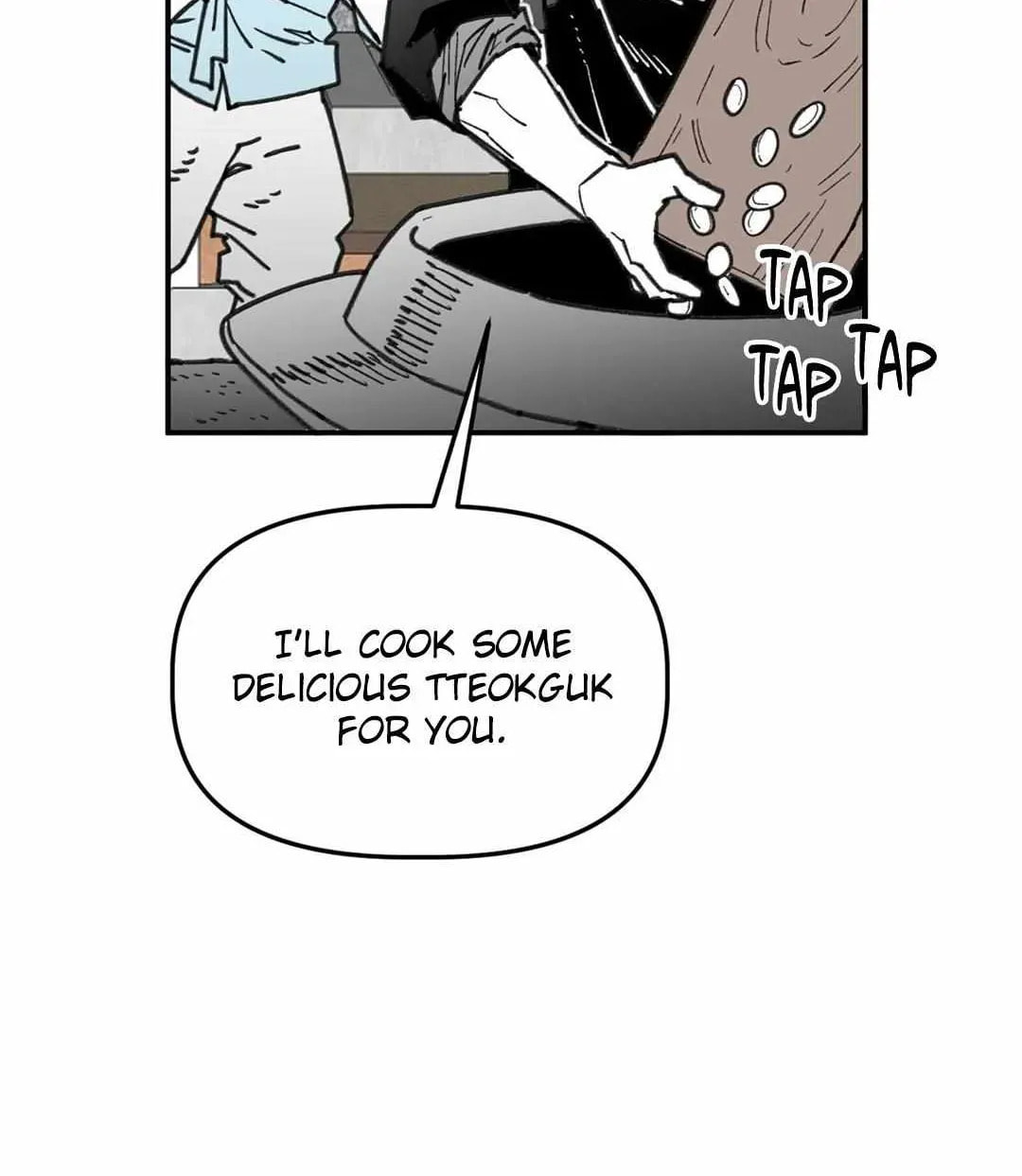 Read High School Boy chapter 98 image 58 on Lezhin