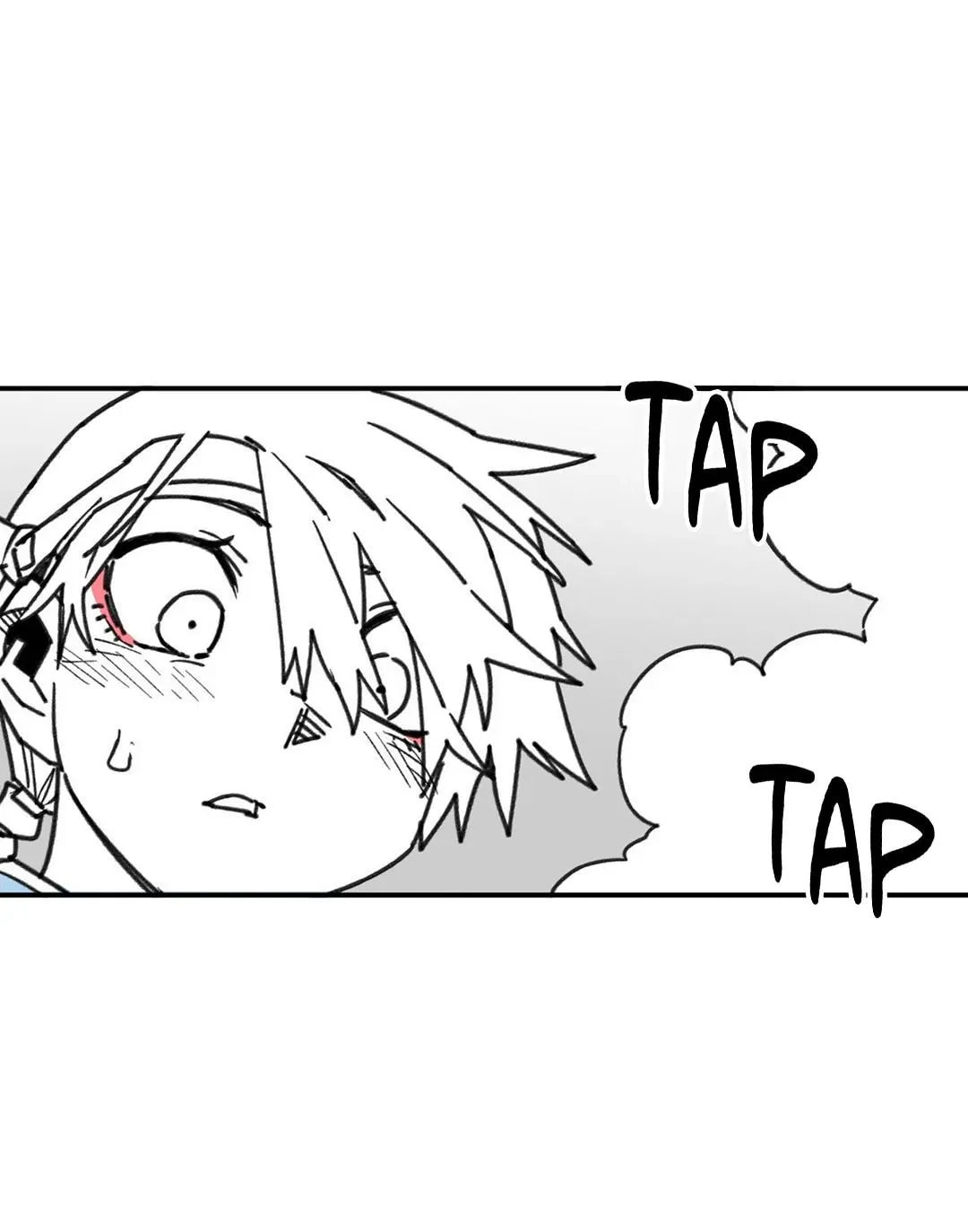 Read High School Boy chapter 98 image 59 on Lezhin