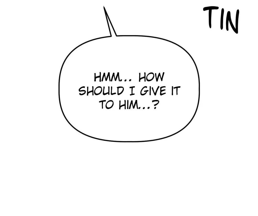 Read High School Boy chapter 98 image 6 on Lezhin