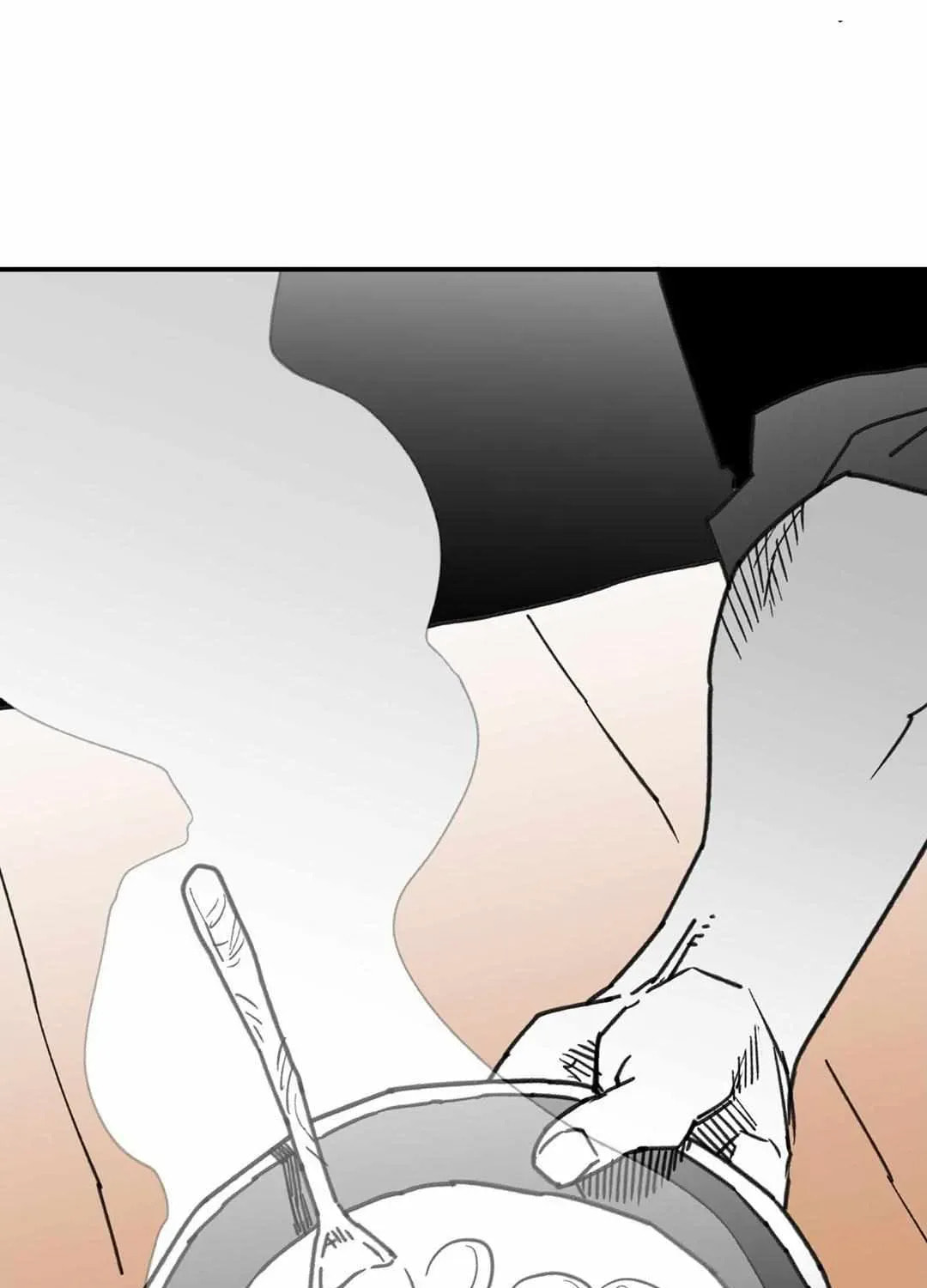 Read High School Boy chapter 98 image 60 on Lezhin