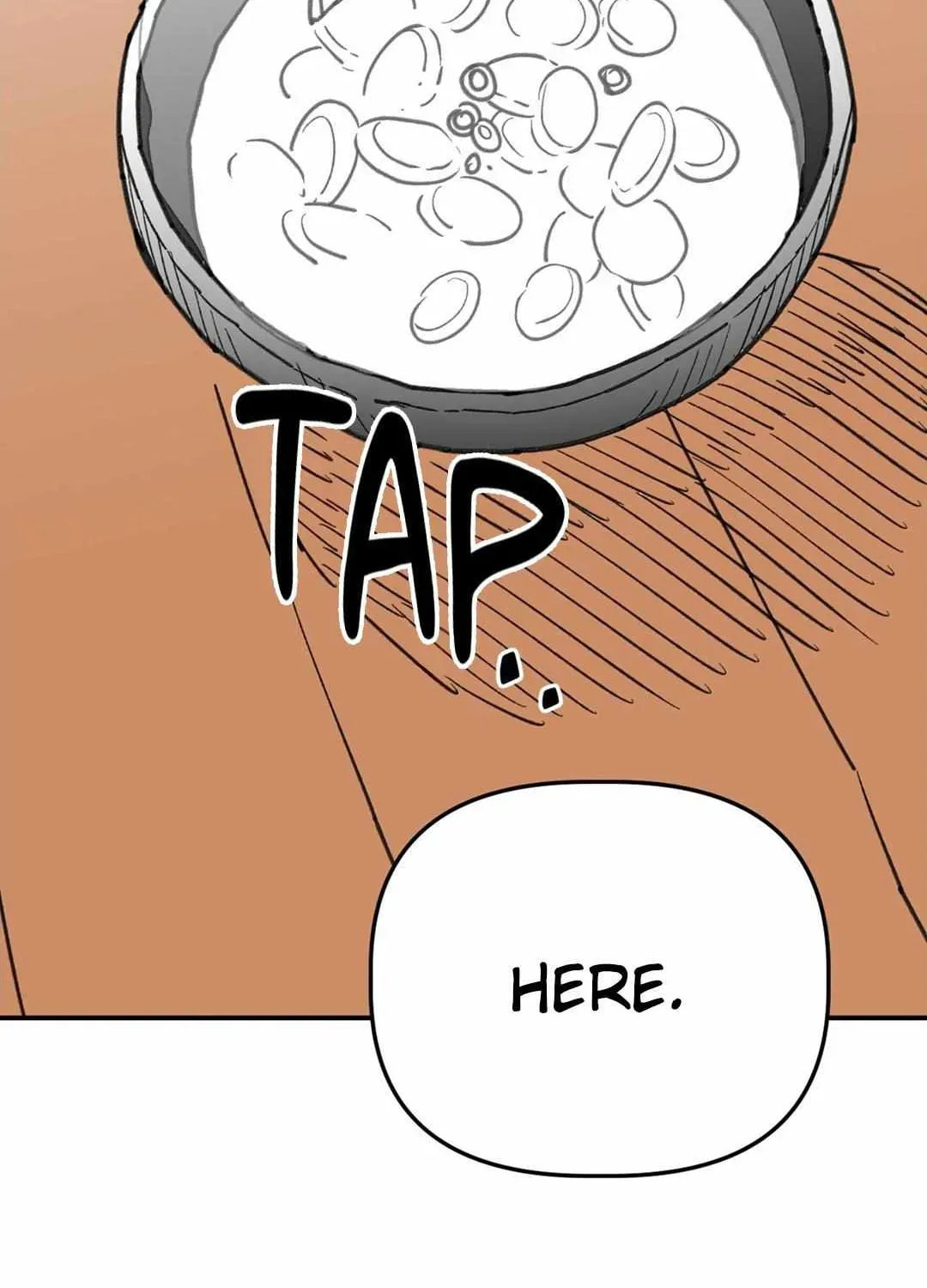 Read High School Boy chapter 98 image 61 on Lezhin