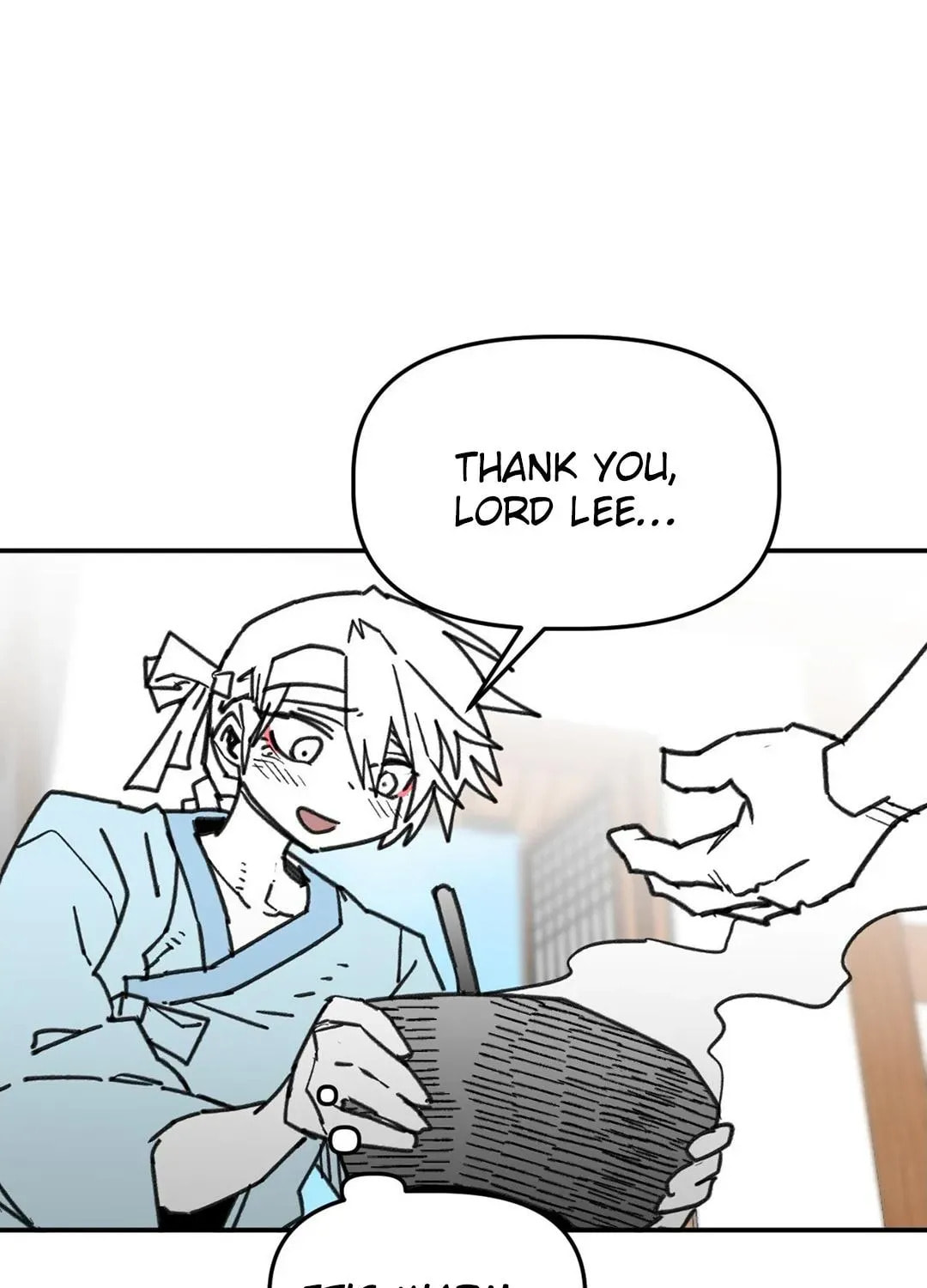Read High School Boy chapter 98 image 63 on Lezhin