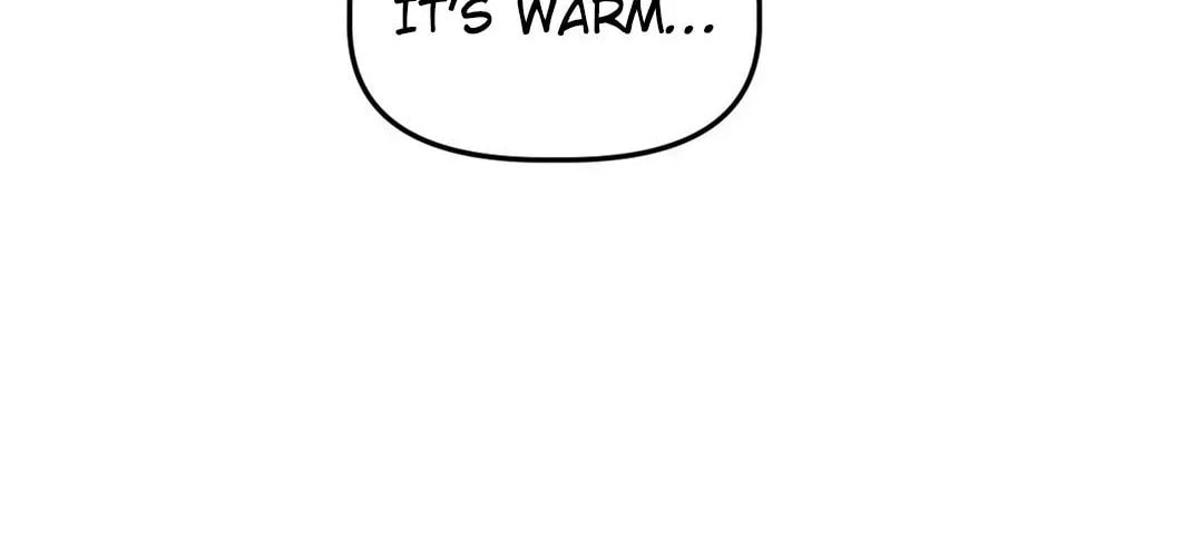 Read High School Boy chapter 98 image 64 on Lezhin