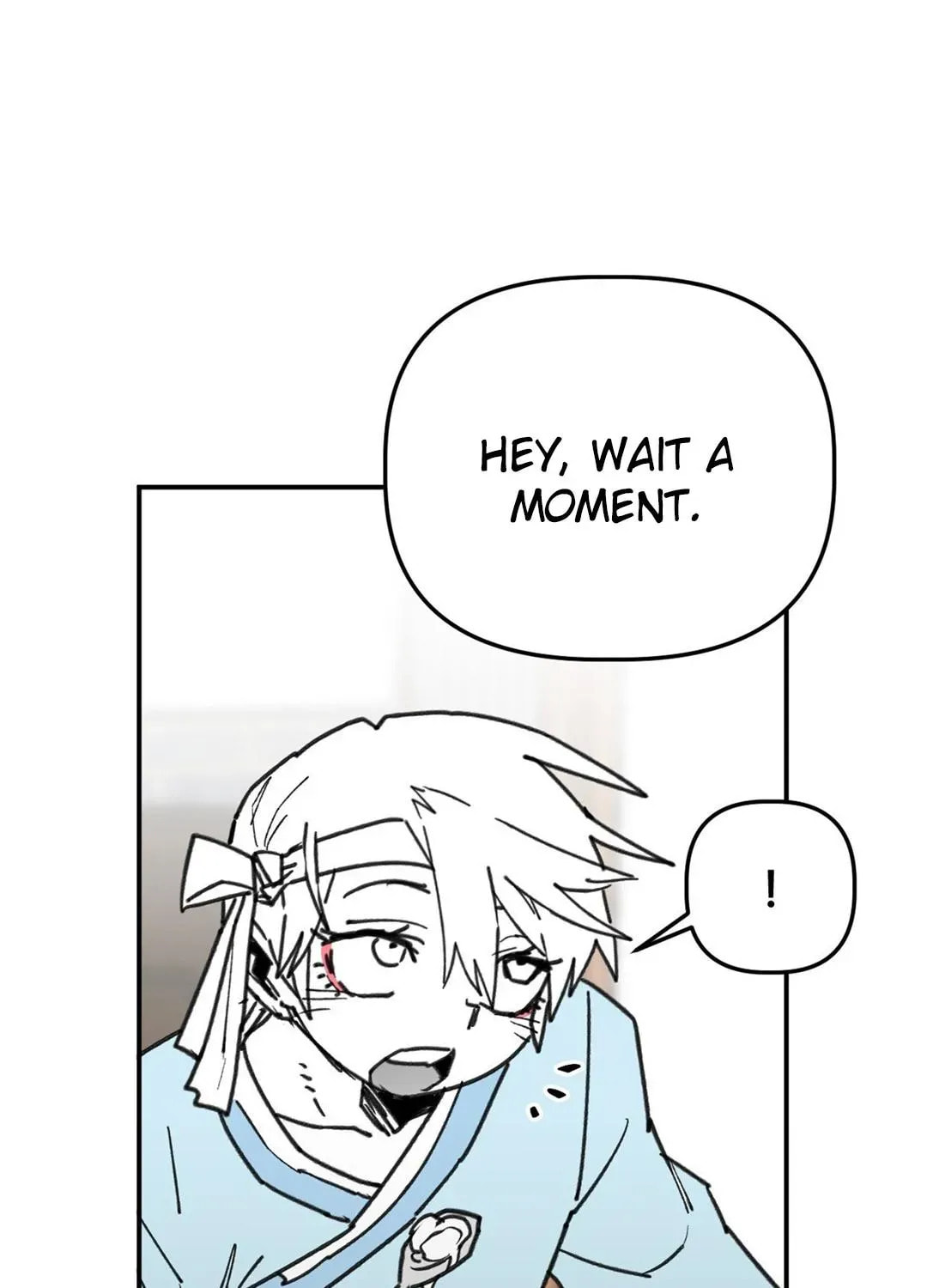 Read High School Boy chapter 98 image 65 on Lezhin