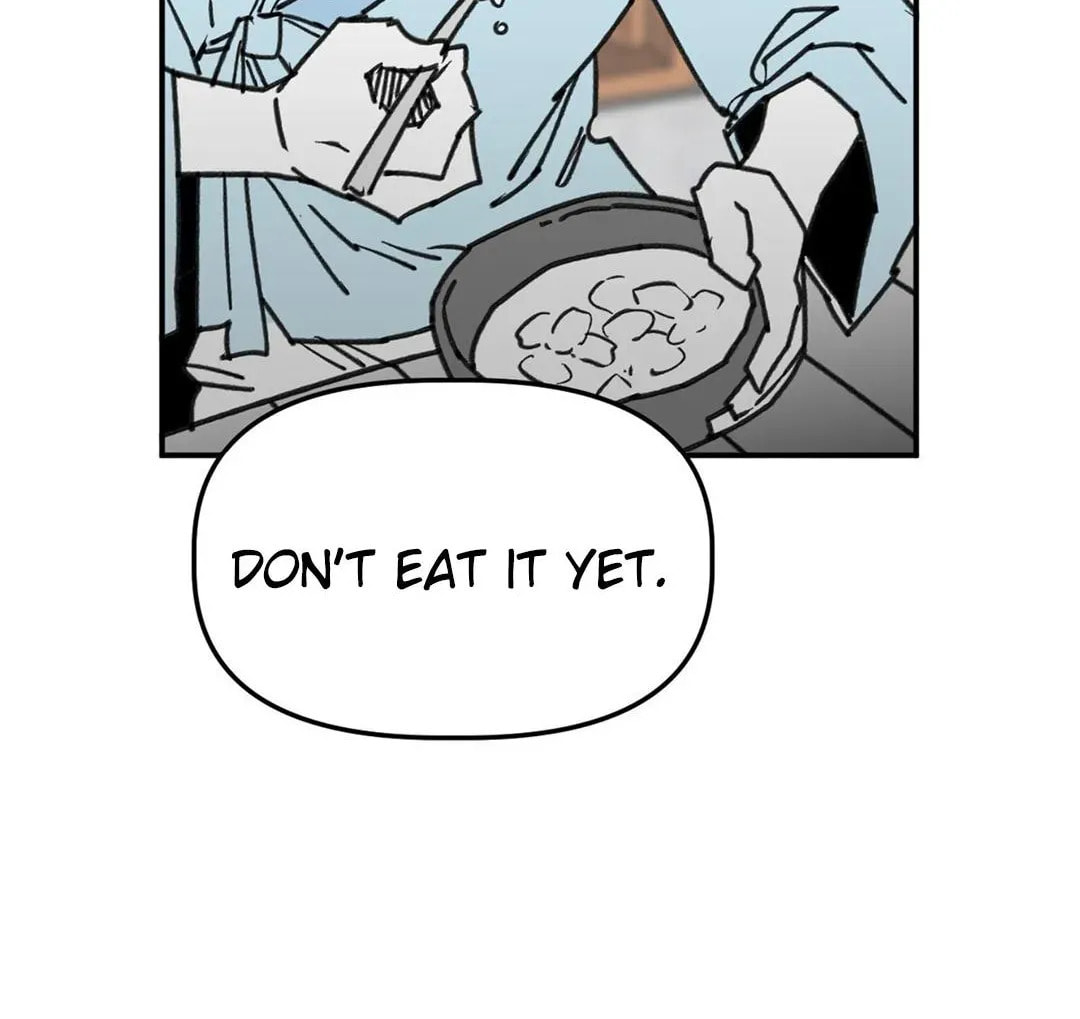 Read High School Boy chapter 98 image 66 on Lezhin