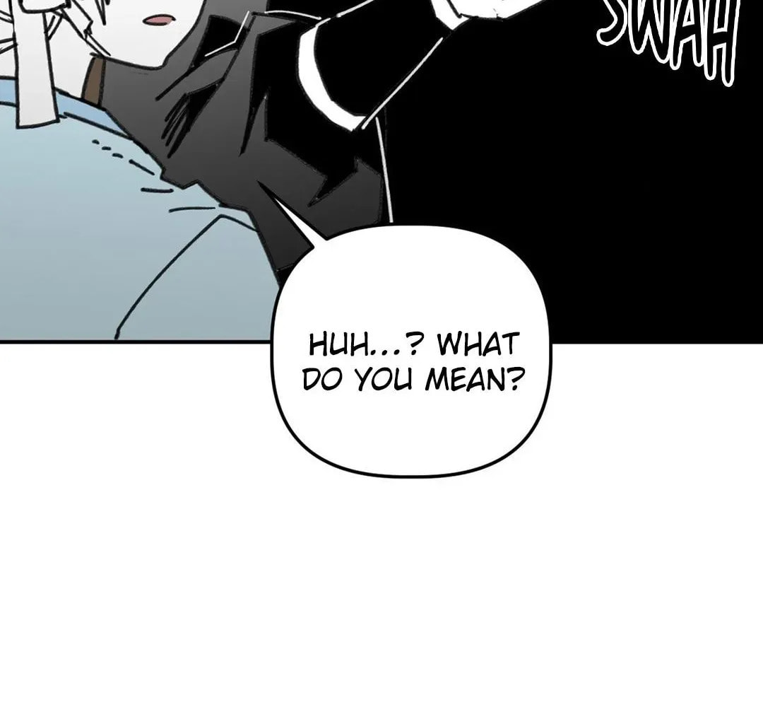 Read High School Boy chapter 98 image 68 on Lezhin