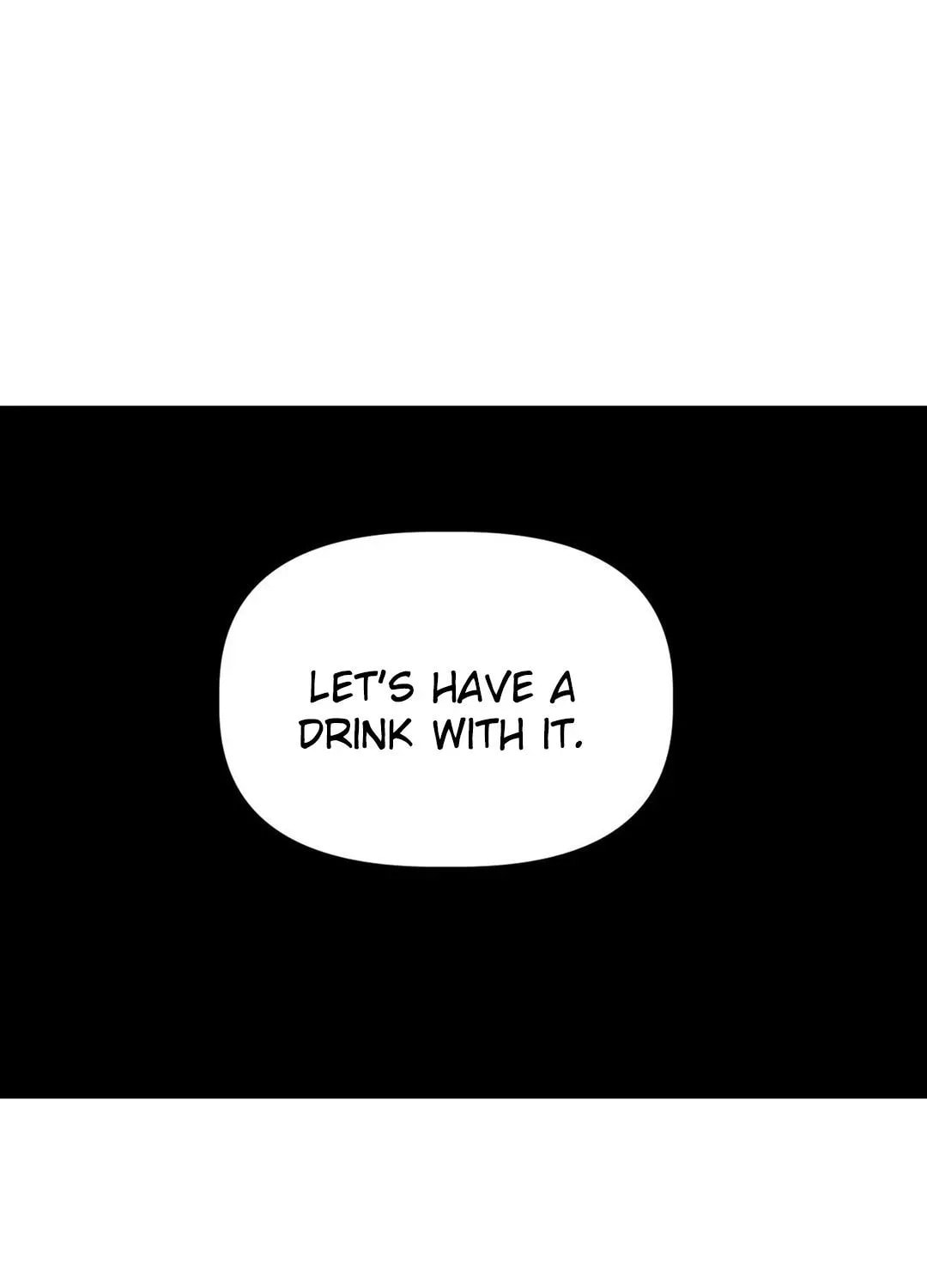 Read High School Boy chapter 98 image 69 on Lezhin