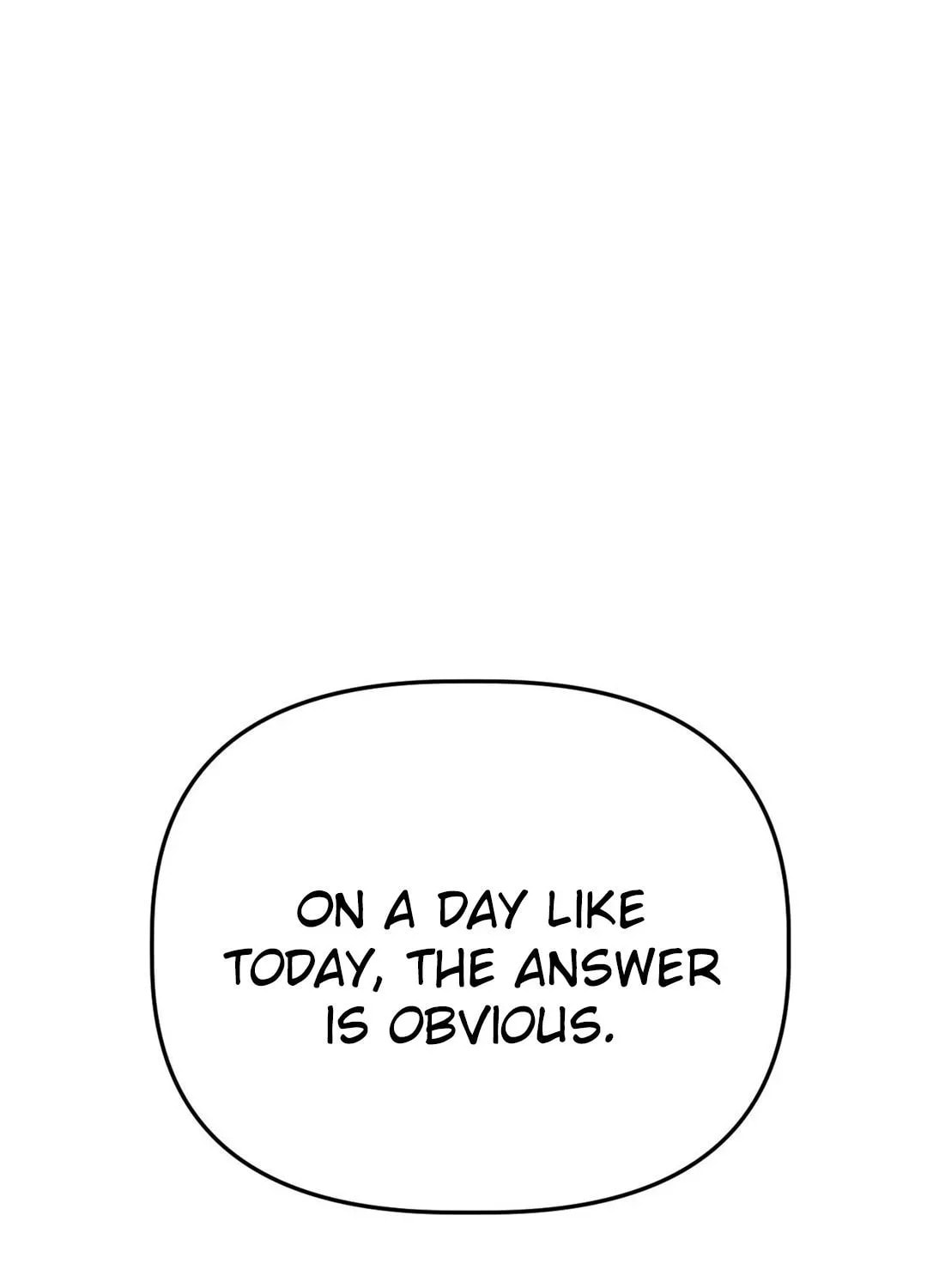 Read High School Boy chapter 98 image 7 on Lezhin