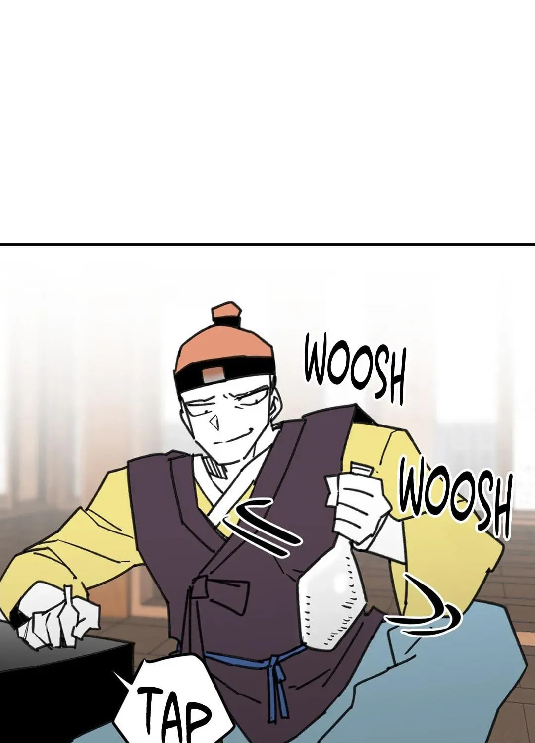 Read High School Boy chapter 98 image 74 on Lezhin