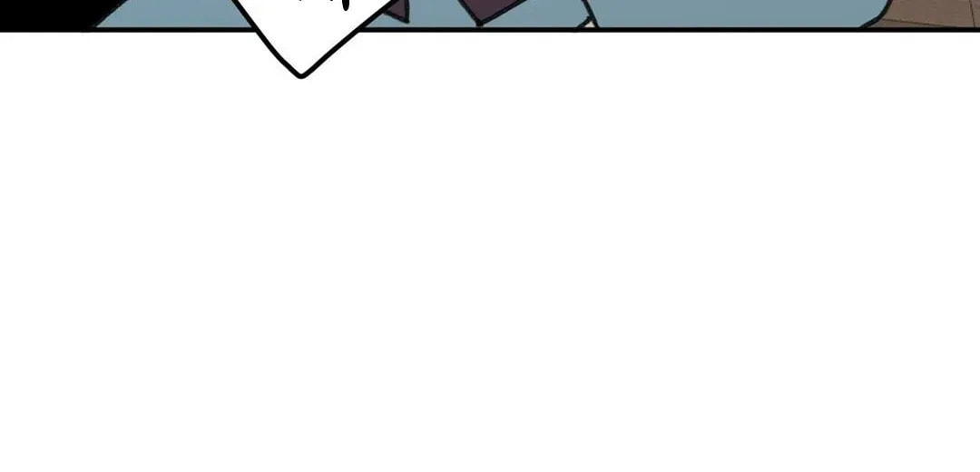 Read High School Boy chapter 98 image 75 on Lezhin