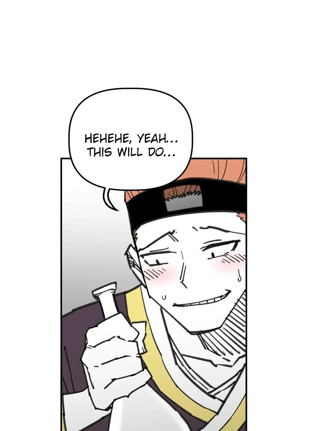 Read High School Boy chapter 98 image 76 on Lezhin