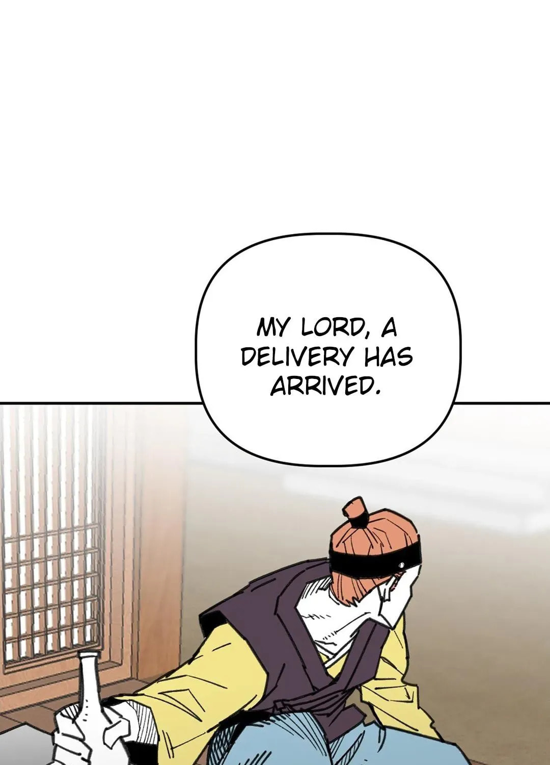 Read High School Boy chapter 98 image 78 on Lezhin