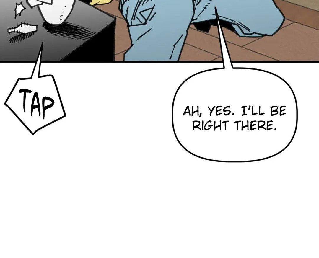 Read High School Boy chapter 98 image 79 on Lezhin