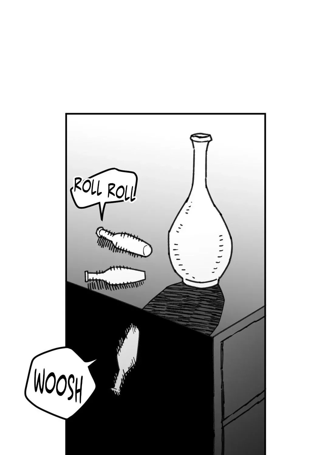 Read High School Boy chapter 98 image 80 on Lezhin
