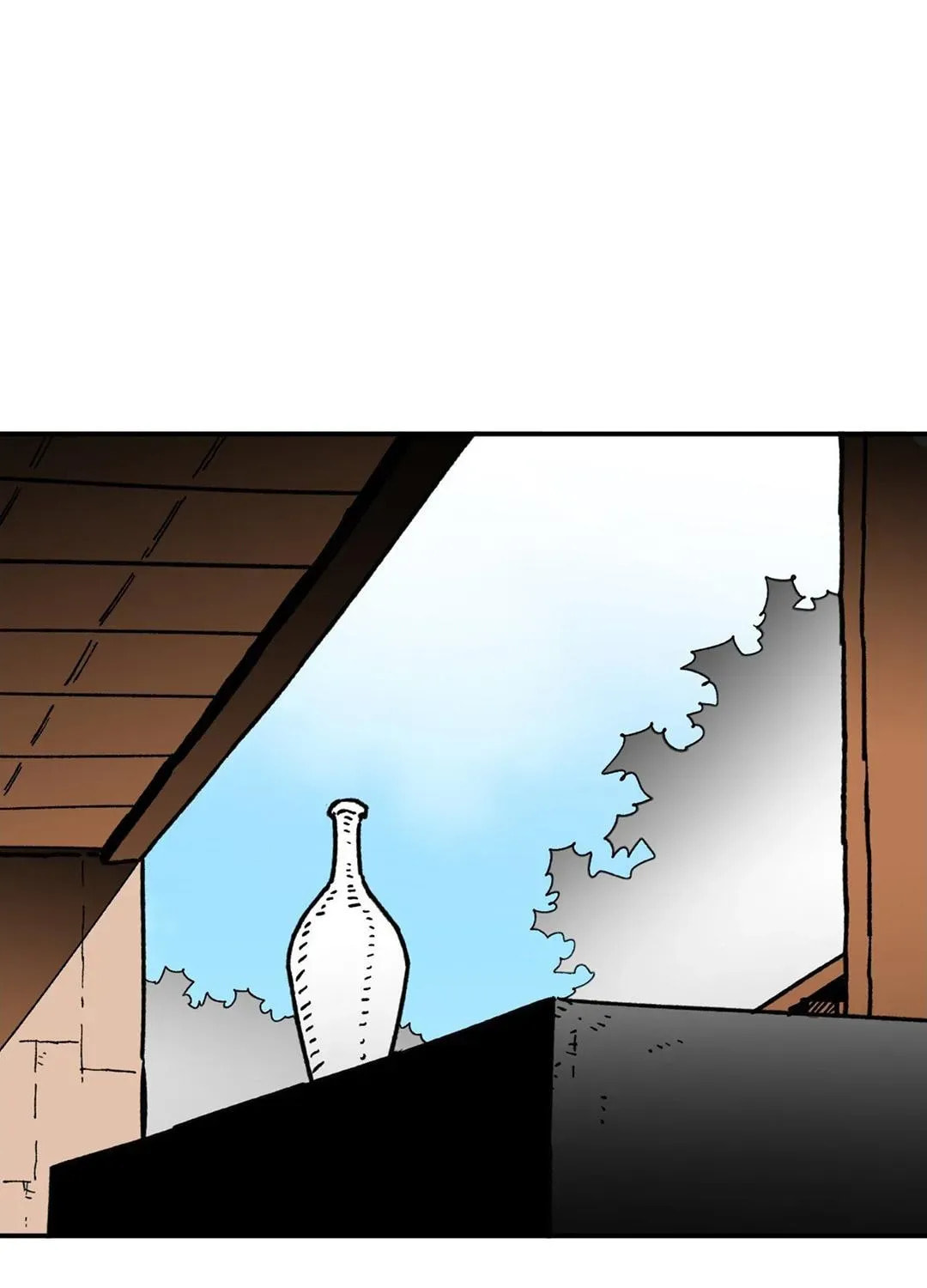 Read High School Boy chapter 98 image 82 on Lezhin