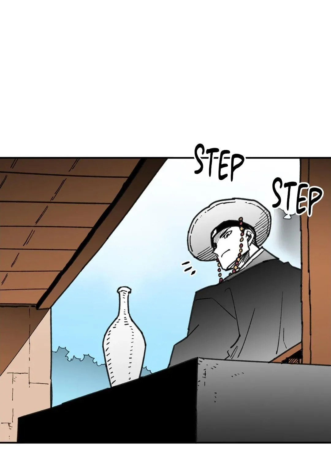 Read High School Boy chapter 98 image 84 on Lezhin