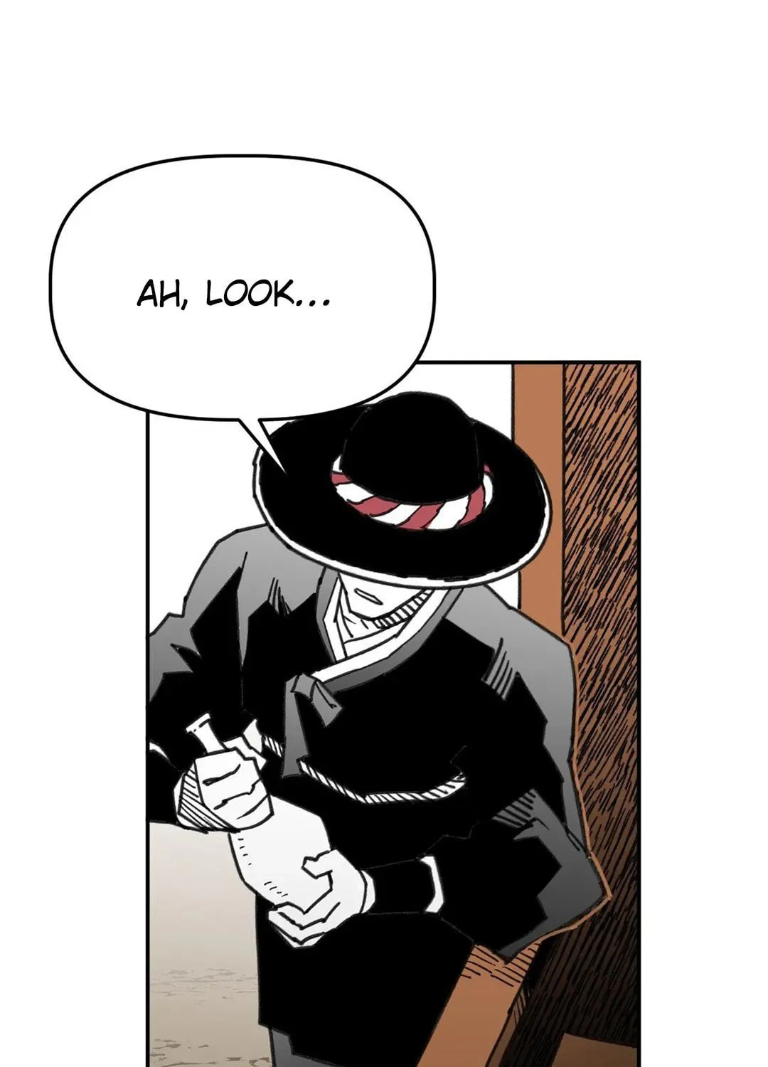 Read High School Boy chapter 98 image 86 on Lezhin