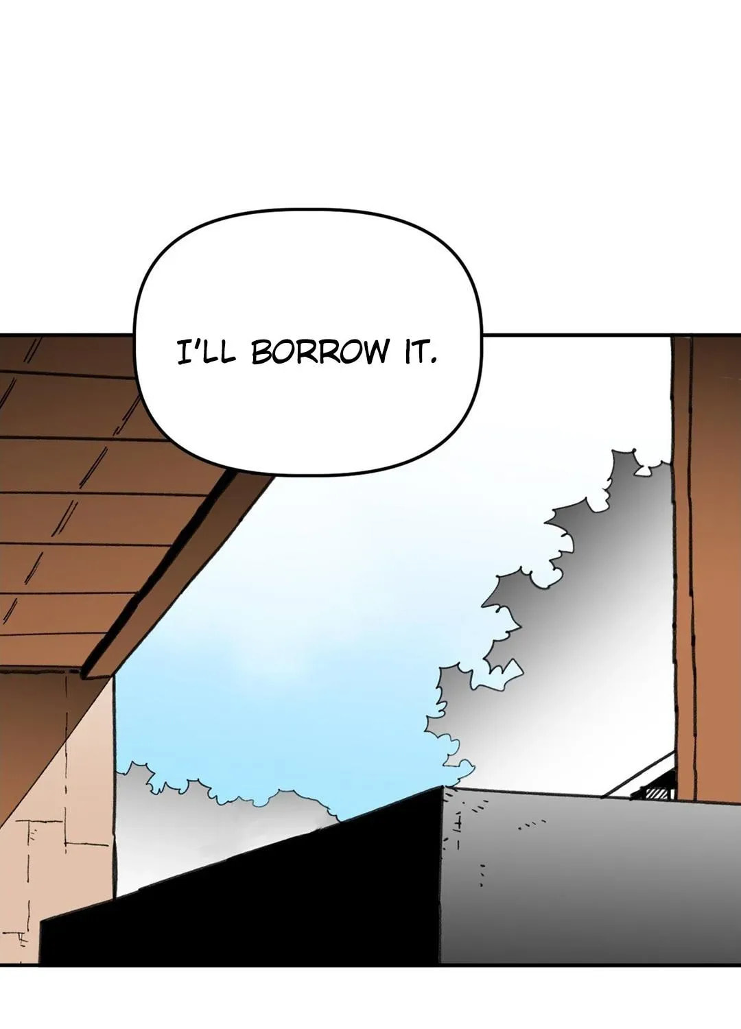 Read High School Boy chapter 98 image 88 on Lezhin