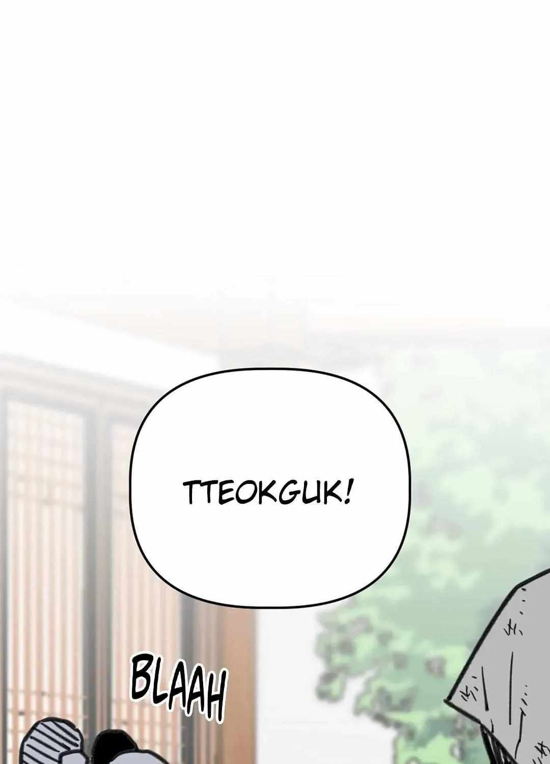 Read High School Boy chapter 98 image 9 on Lezhin