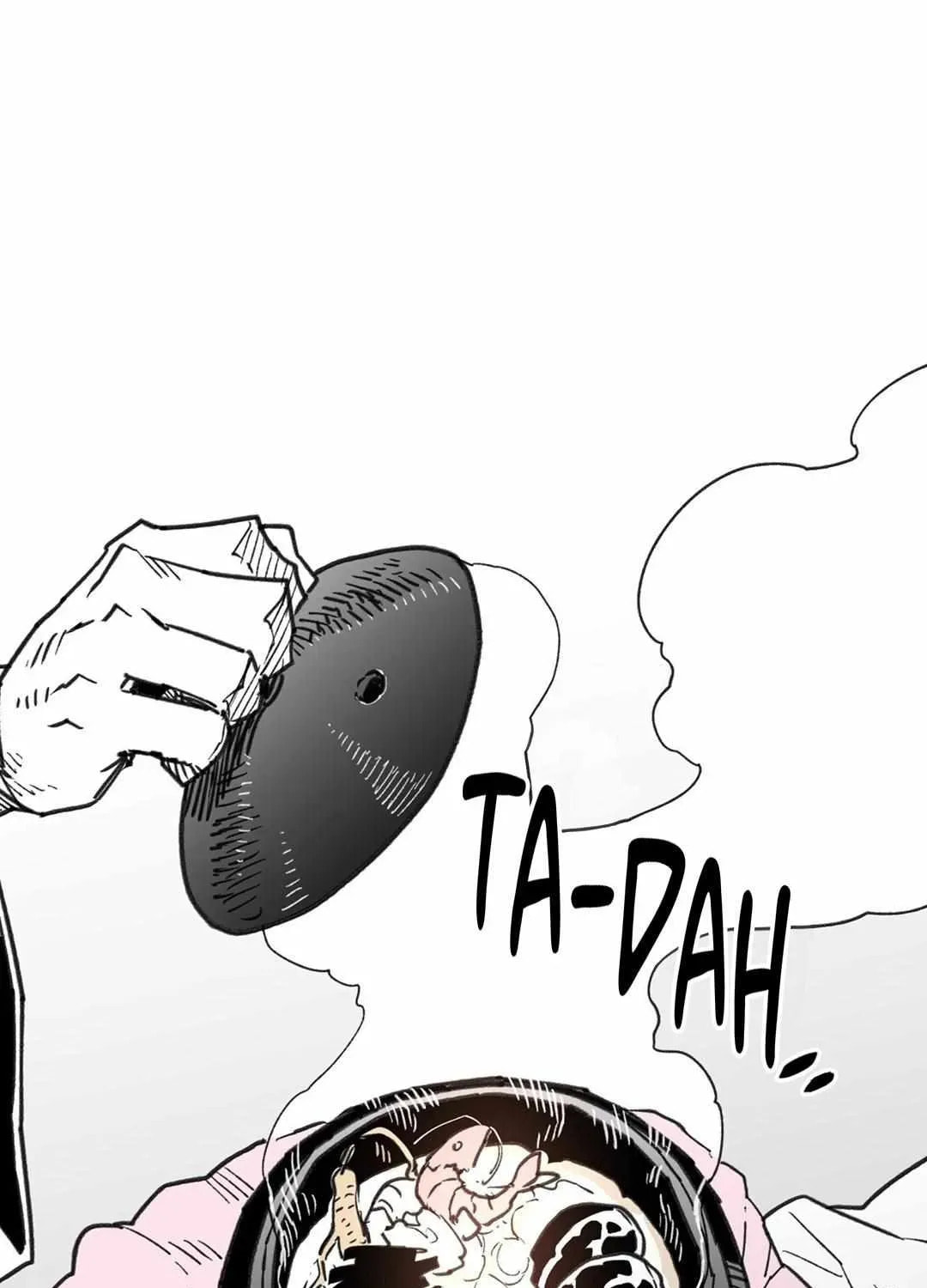 Read High School Boy chapter 98 image 92 on Lezhin