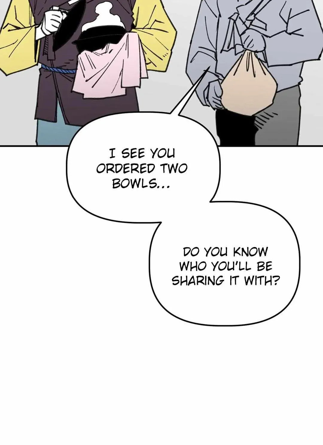 Read High School Boy chapter 98 image 95 on Lezhin
